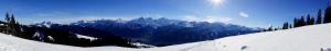 eiger-moench-jungfrau-panorama-5b134eb8-e6da-4d84-856a-8de4d54ebff2